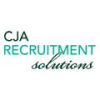 CJA Group Ltd United Kingdom Jobs Expertini